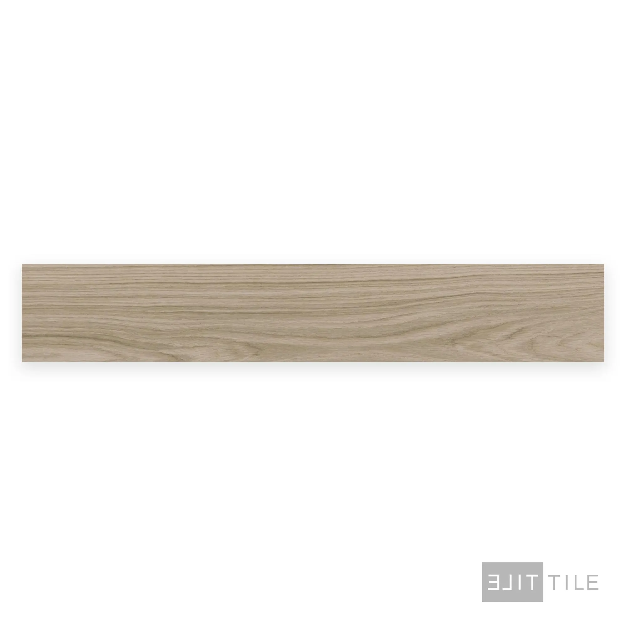 Dover 10X60 Sand Matte - Image 3