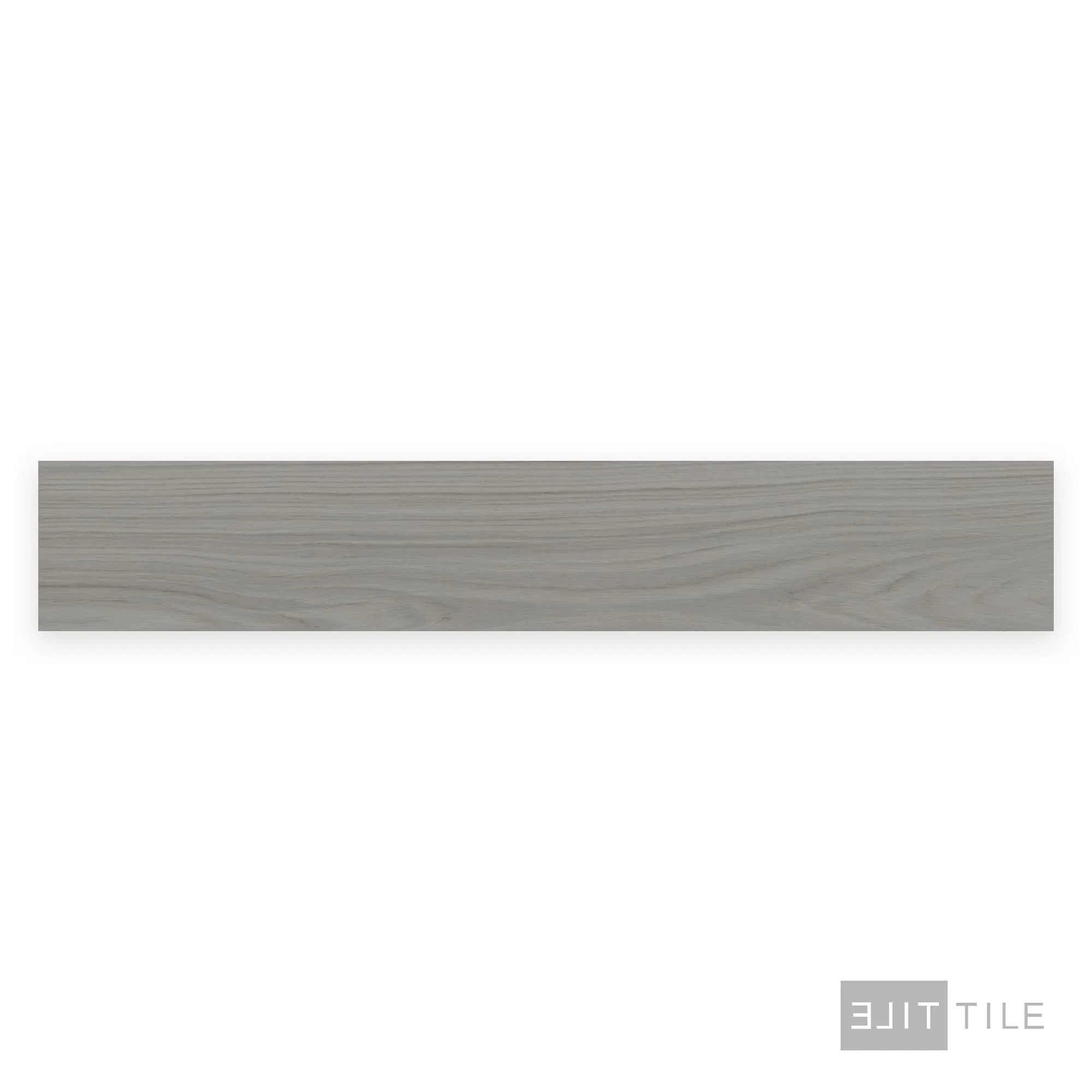 Dover 10X60 White Matte - Image 3