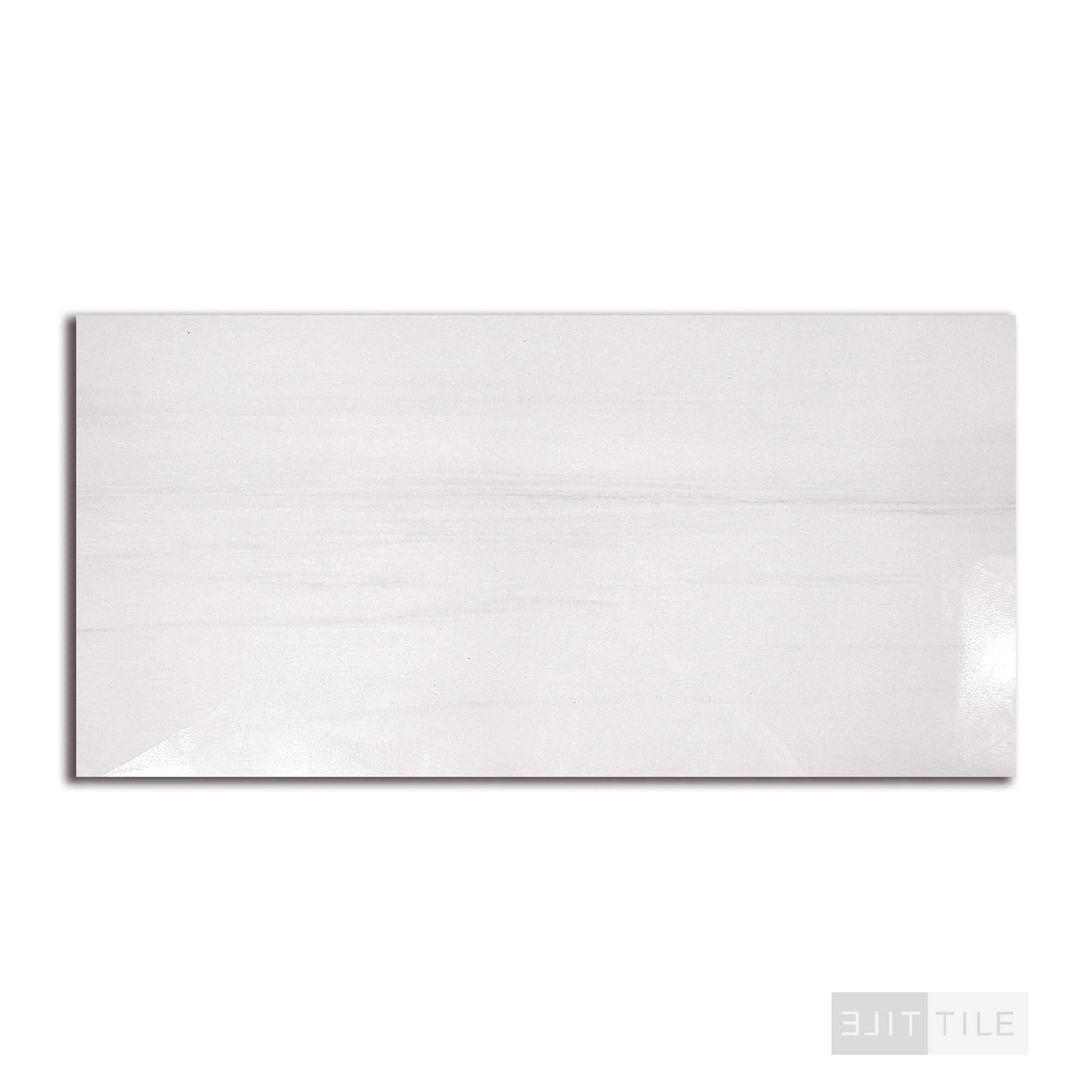Eden Porcelain Field Tile 12X24 Dolomite Polished - Image 3