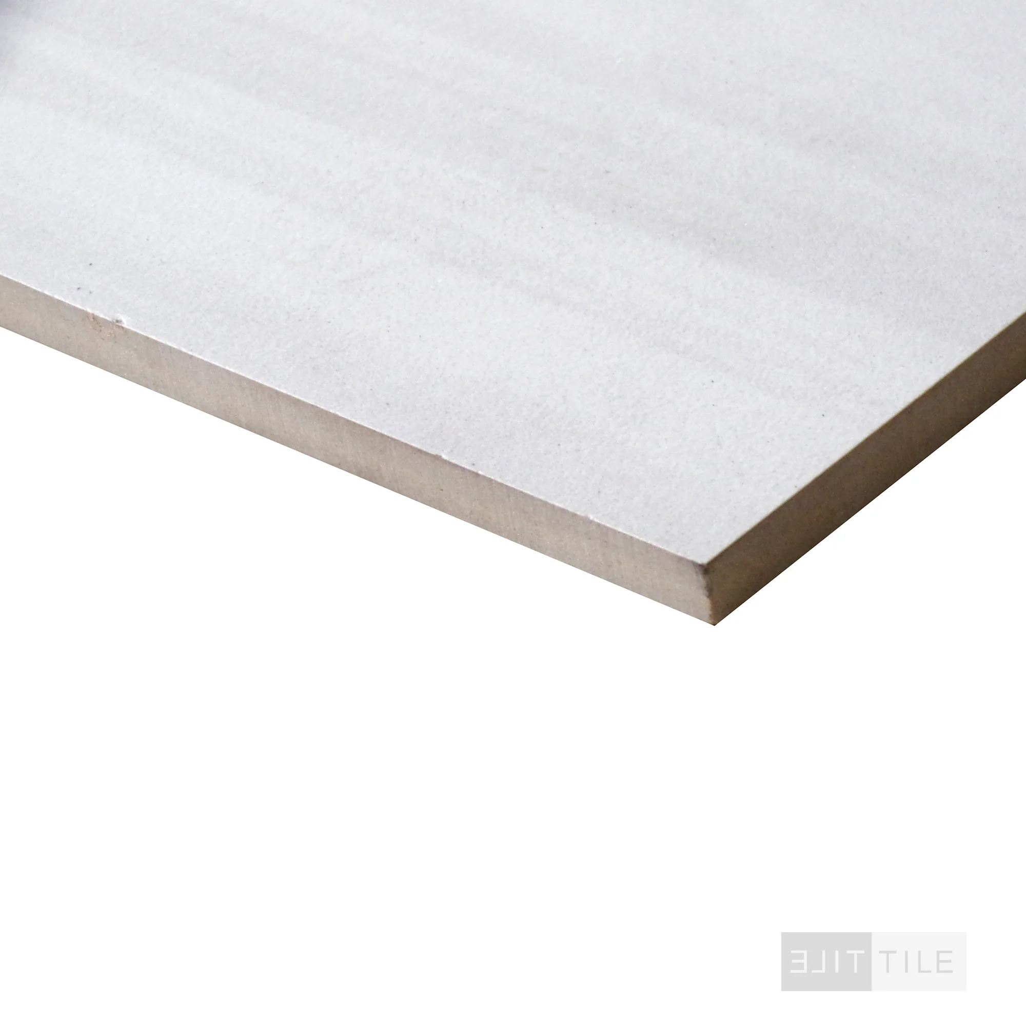 Eden Porcelain Field Tile 12X24 Dolomite Polished - Image 4
