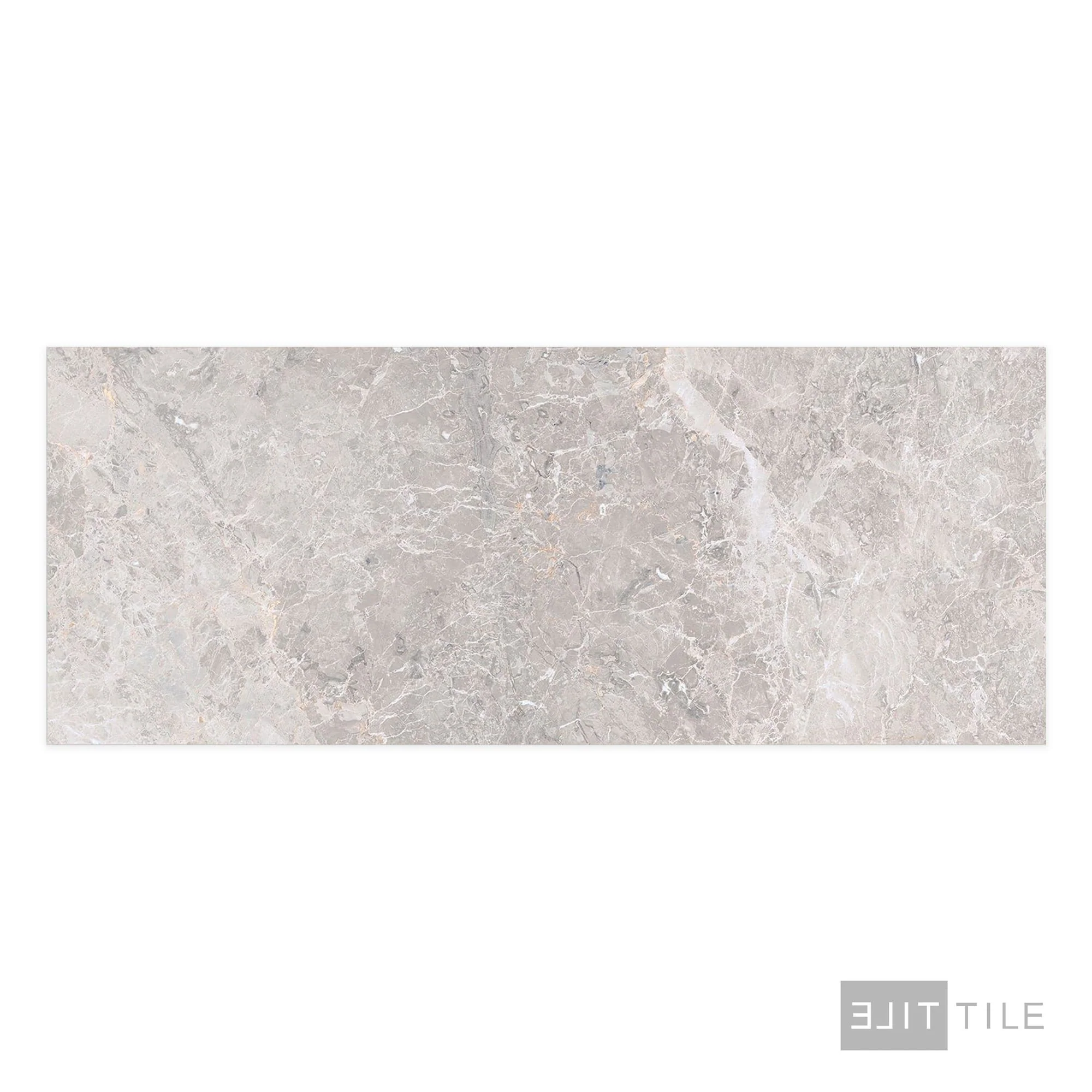 Elegant Gloss 23X59 Bone - Image 3