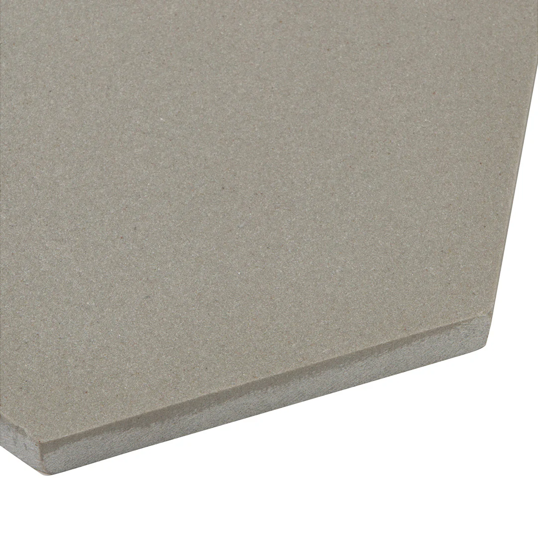 Ellington 5-1/4X4-1/2 Cinder Honed - Image 3