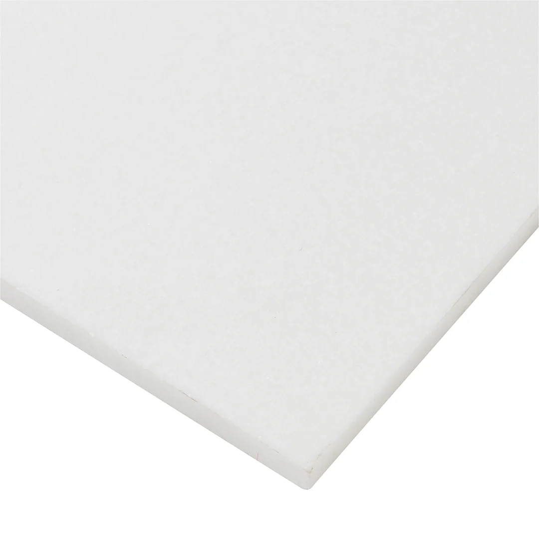 Ellington 12X12 Cotton Honed - Image 3