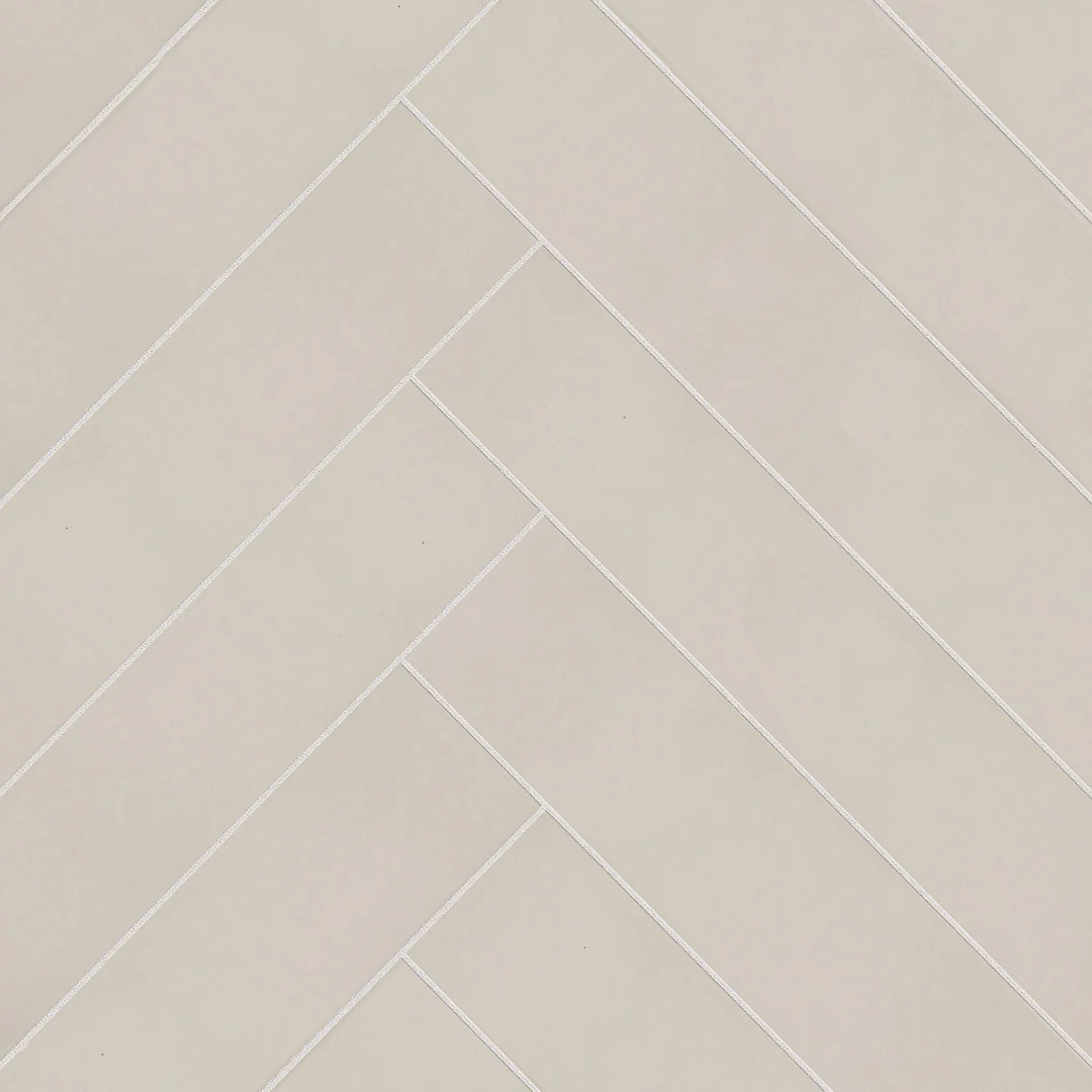 Emersyn Lane 2X12 Fawn Gloss