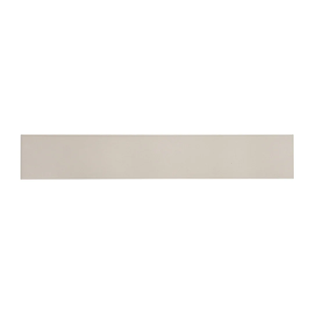 Emersyn Lane 2X12 Fawn Gloss - Image 3