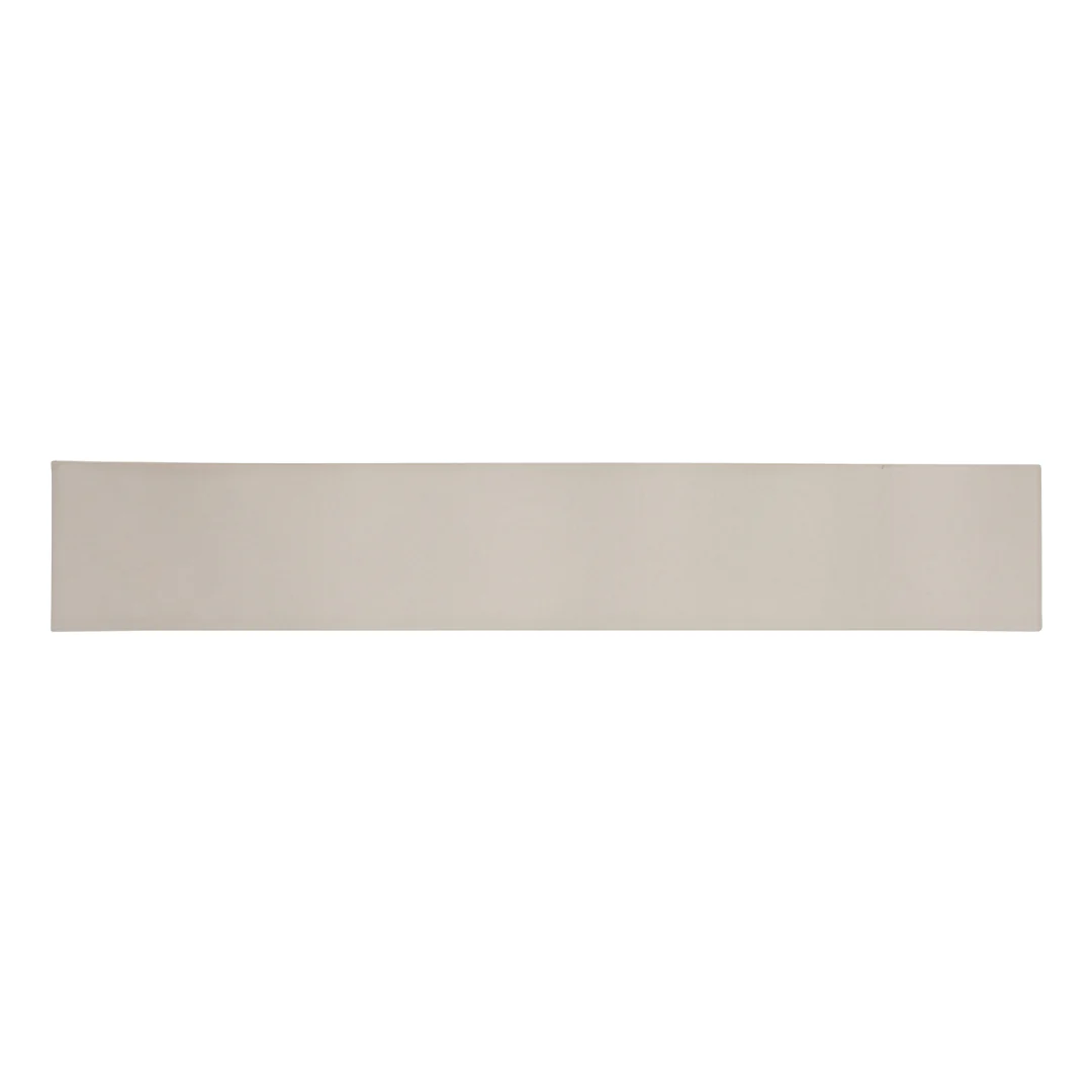 Emersyn Lane 3X16 Fawn Gloss - Image 3