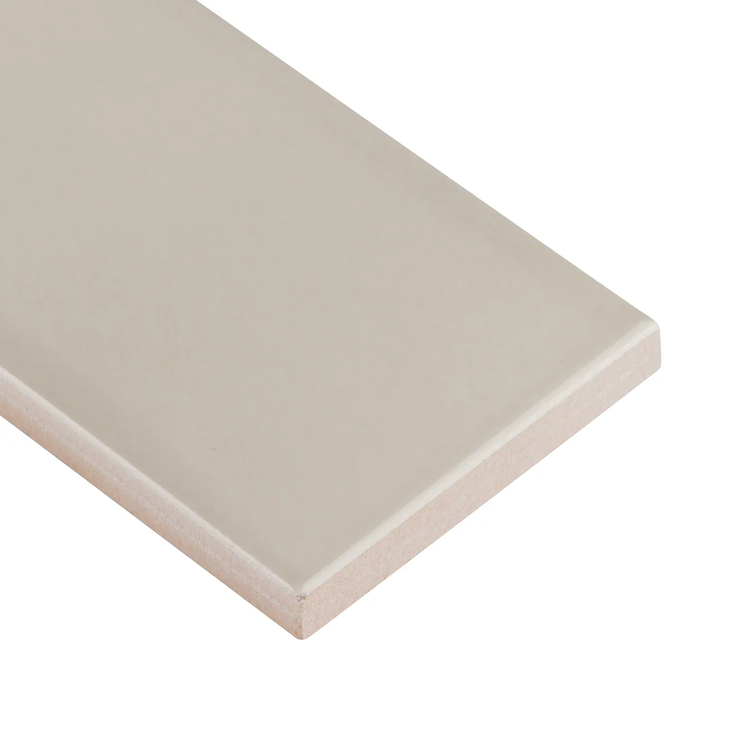 Emersyn Lane 3X16 Fawn Gloss - Image 4