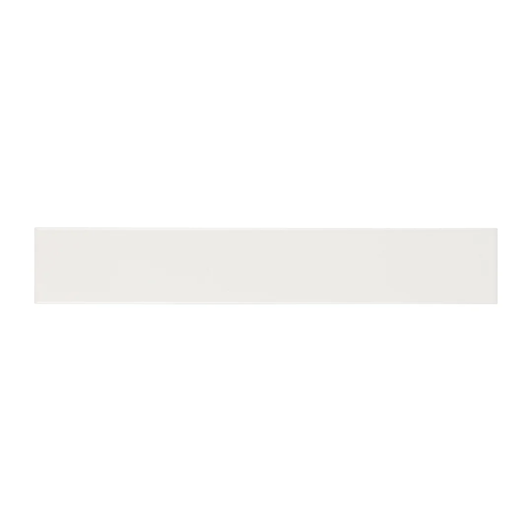 Emersyn Lane 2X12 Lite Matte - Image 3