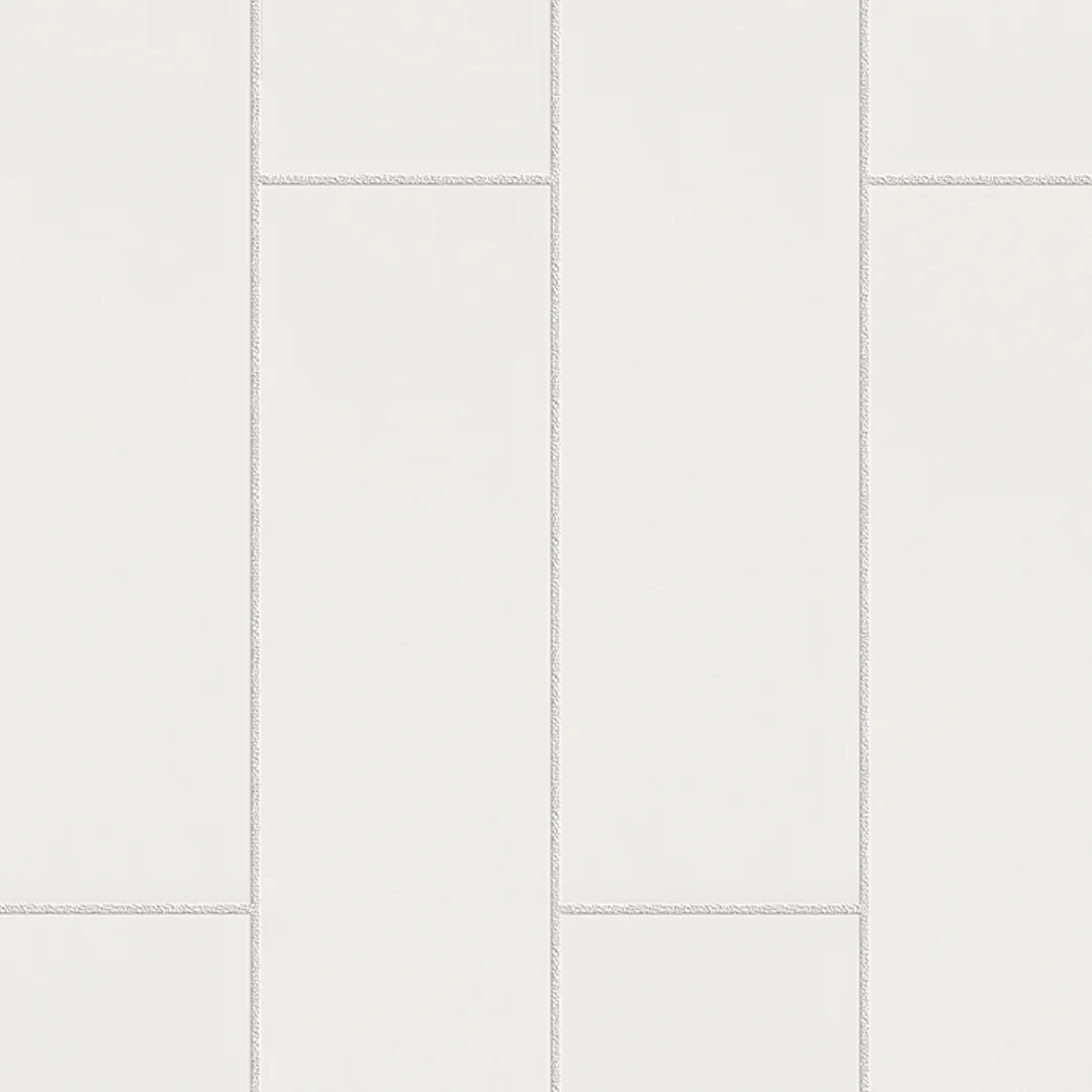 Emersyn Lane 3X16 Lite Matte