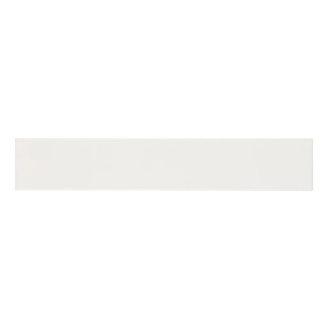 Emersyn Lane 3X16 Lite Matte - Image 3