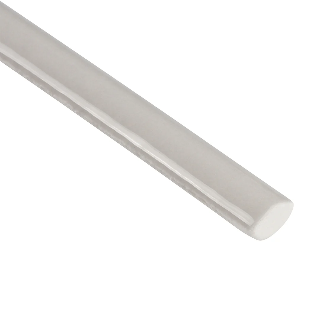 Emersyn Lane Bullnose Trim 1/2X12 Rockwell Gloss - Image 2