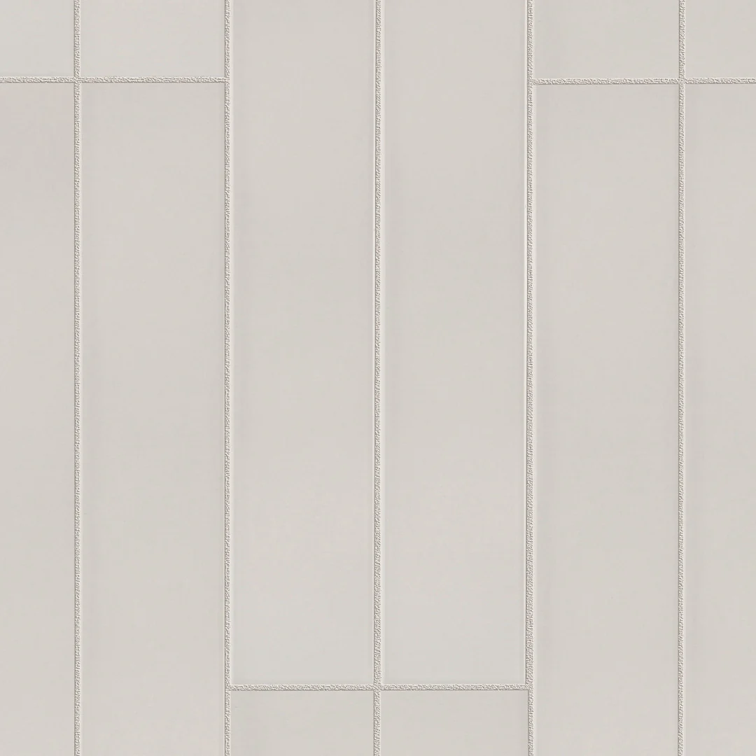 Emersyn Lane 2X12 Rockwell Gloss
