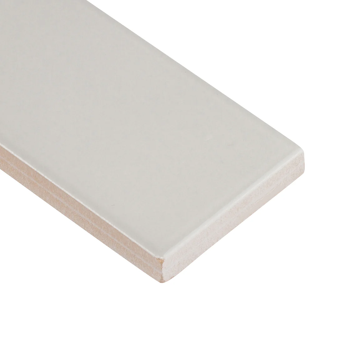 Emersyn Lane 2X12 Rockwell Gloss - Image 3