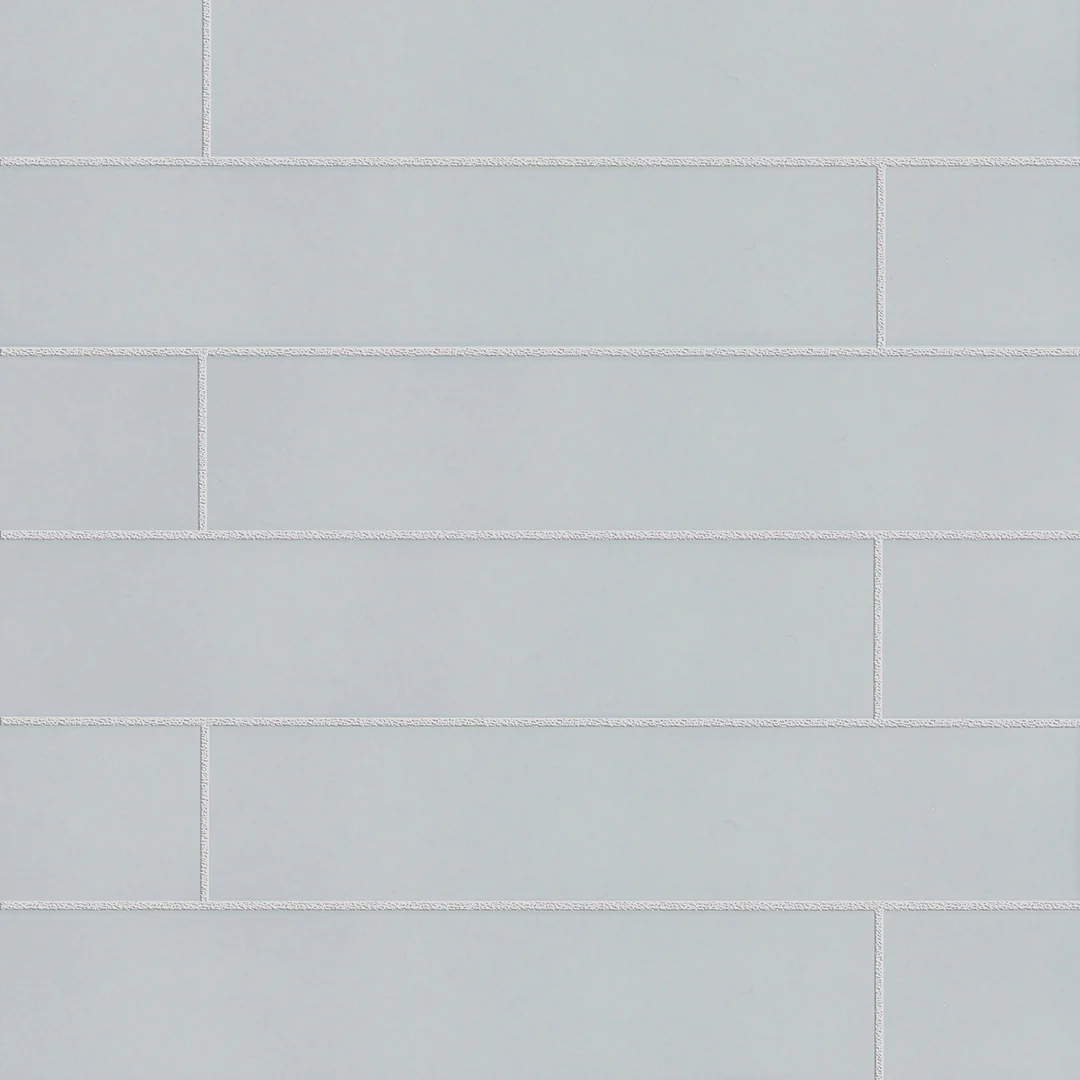 Emersyn Lane 2X12 Shadow Gloss