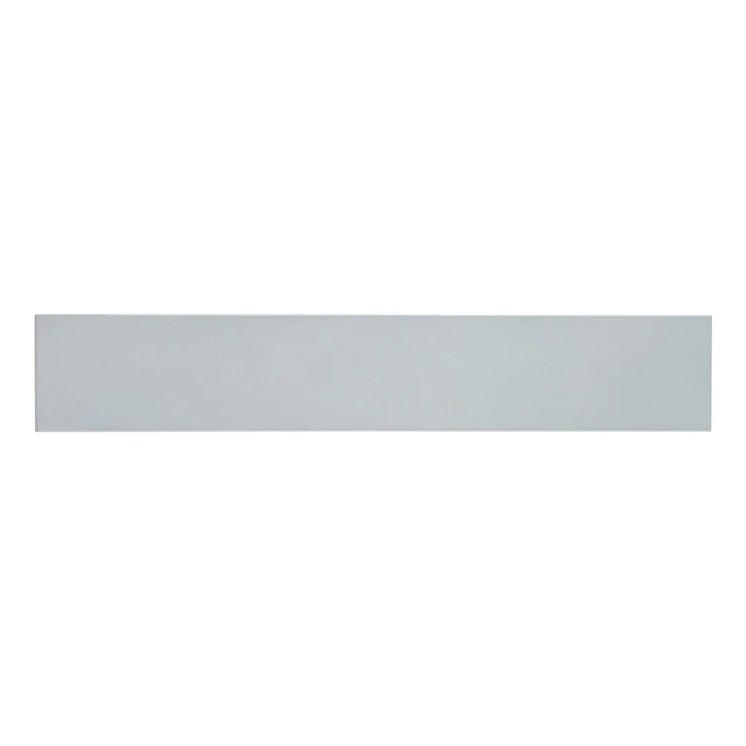 Emersyn Lane 3X16 Shadow Gloss - Image 3