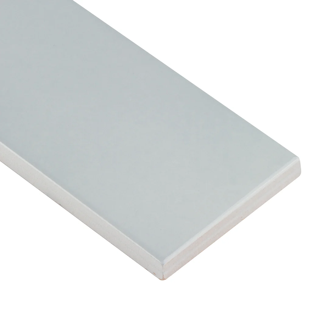 Emersyn Lane 3X16 Shadow Gloss - Image 4