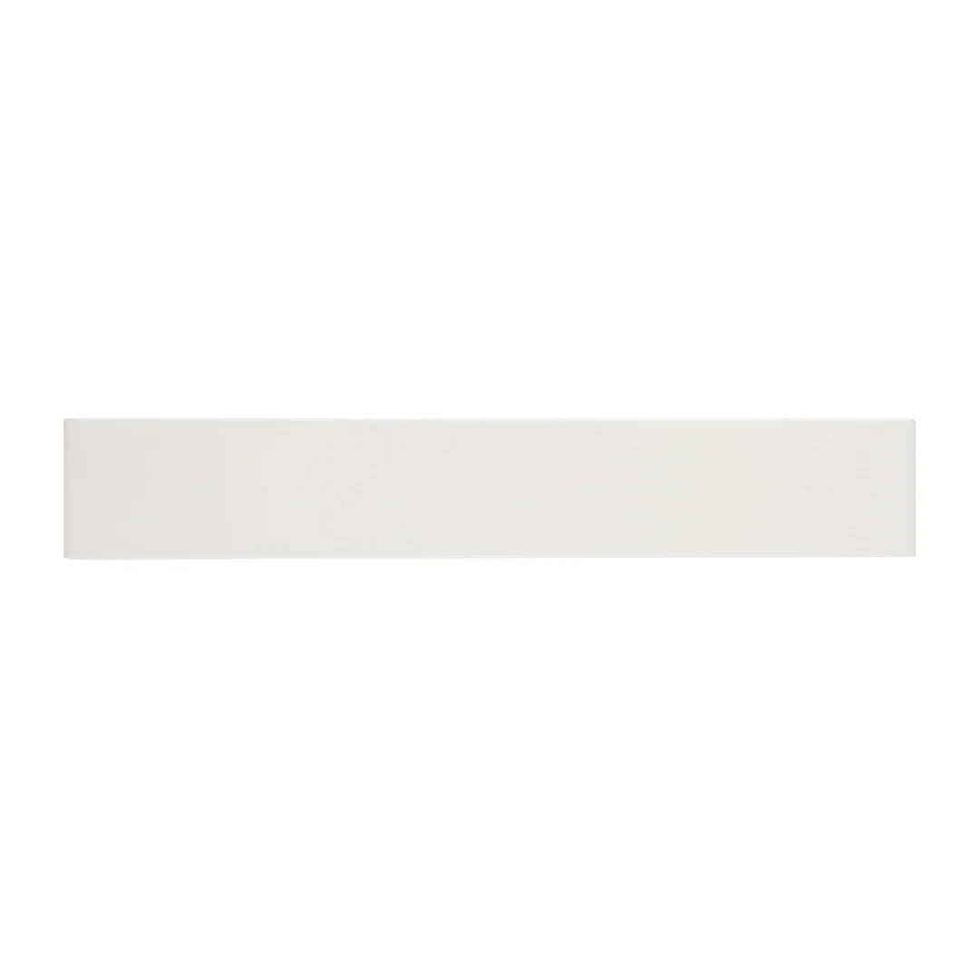 Emersyn Lane 2X12 Terrace Gloss - Image 2