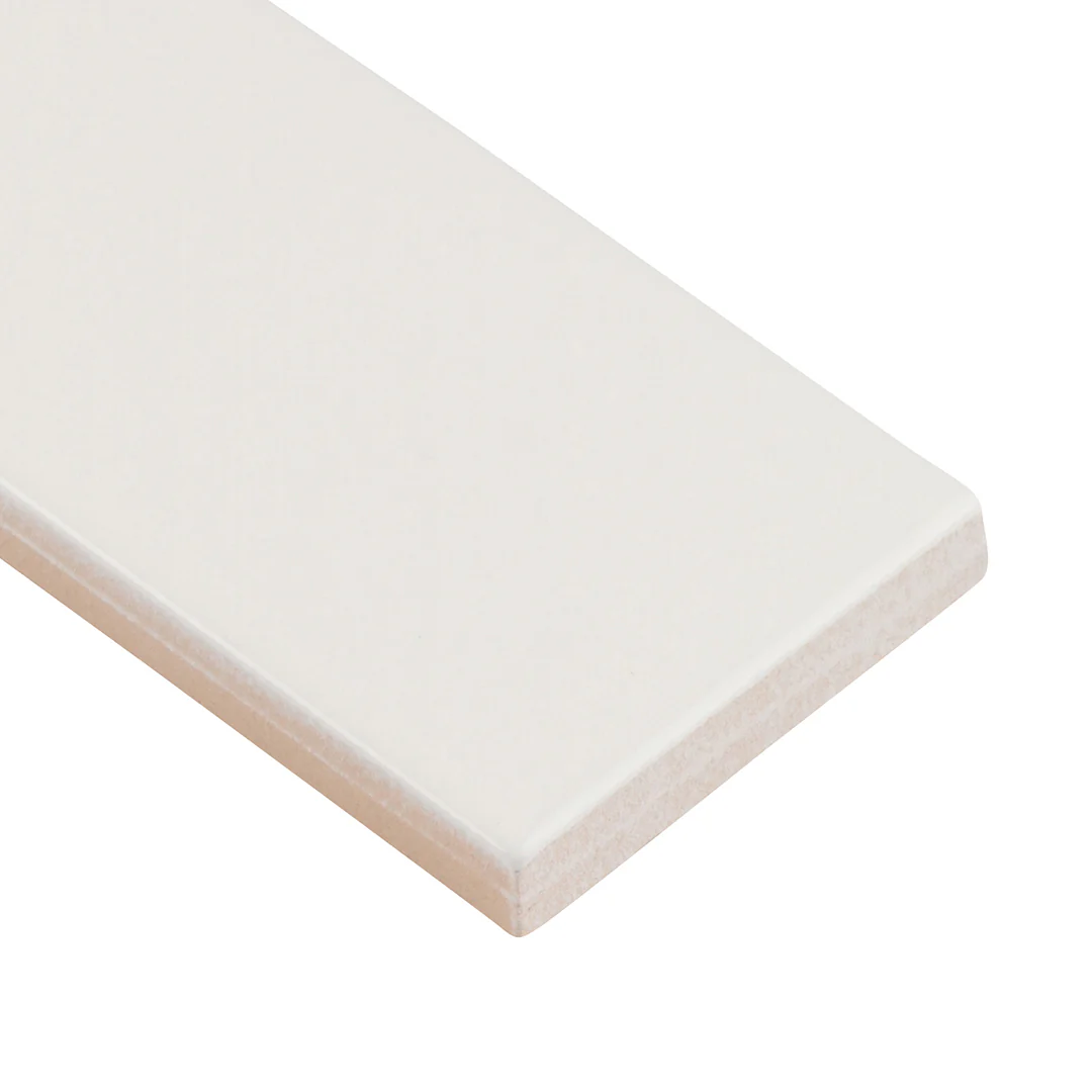 Emersyn Lane 2X12 Terrace Gloss - Image 3