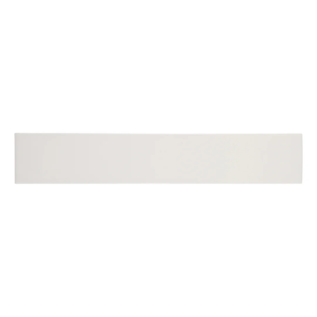 Emersyn Lane 3X16 Terrace Gloss - Image 2