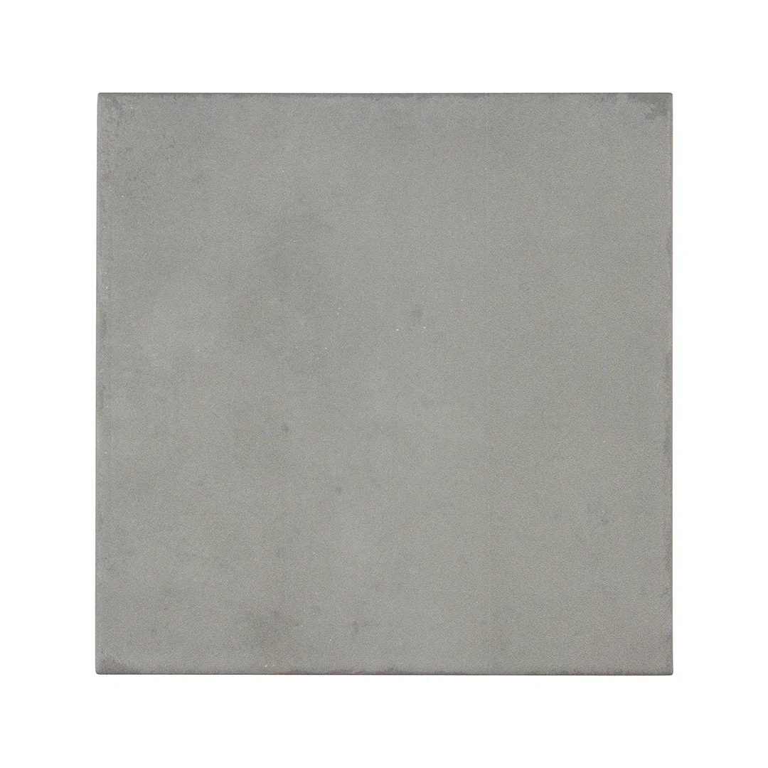 Encaustic Echoes 8X8 Dusk Matte - Image 3