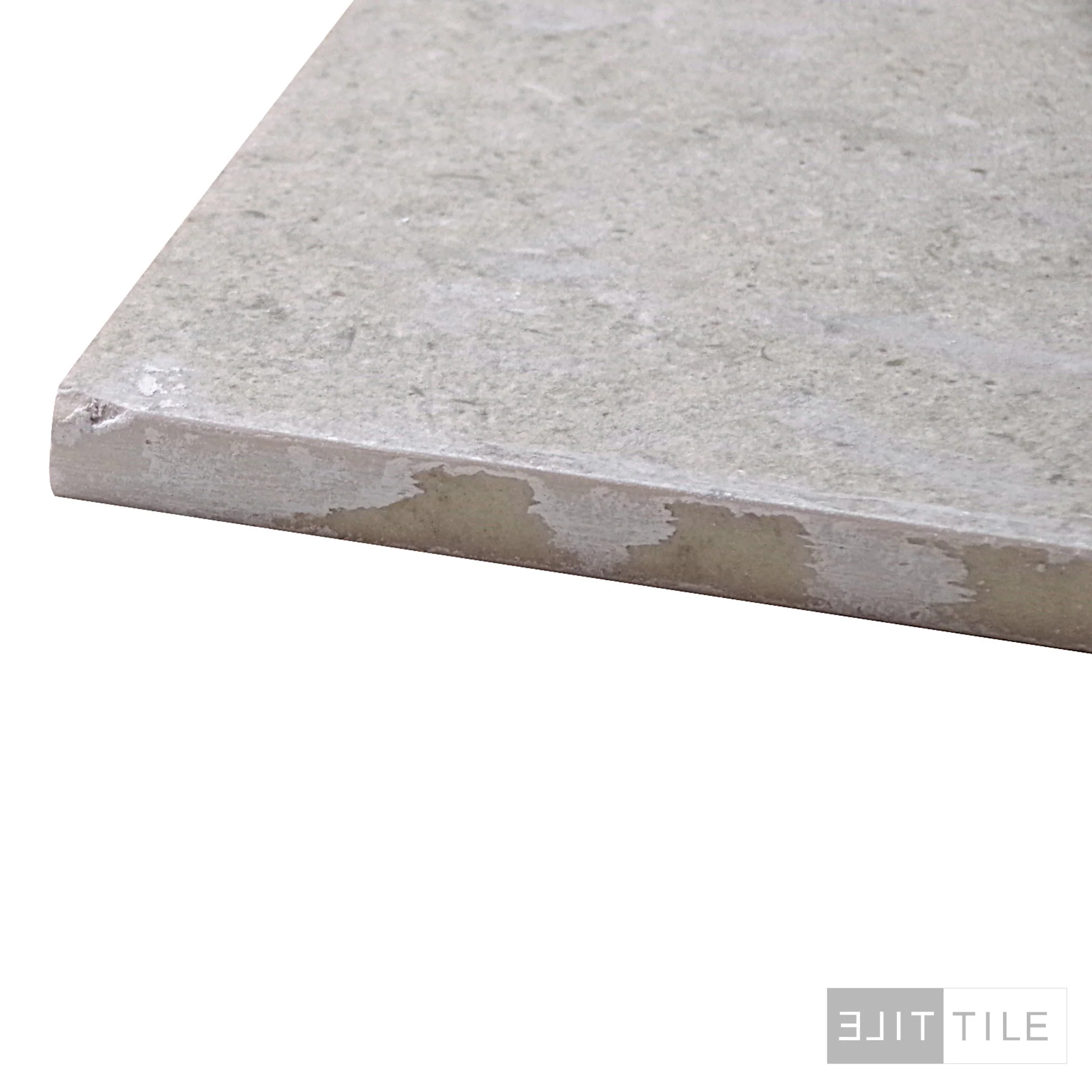 Epika Porcelain Tile 12X24 Almond Matte - Image 4