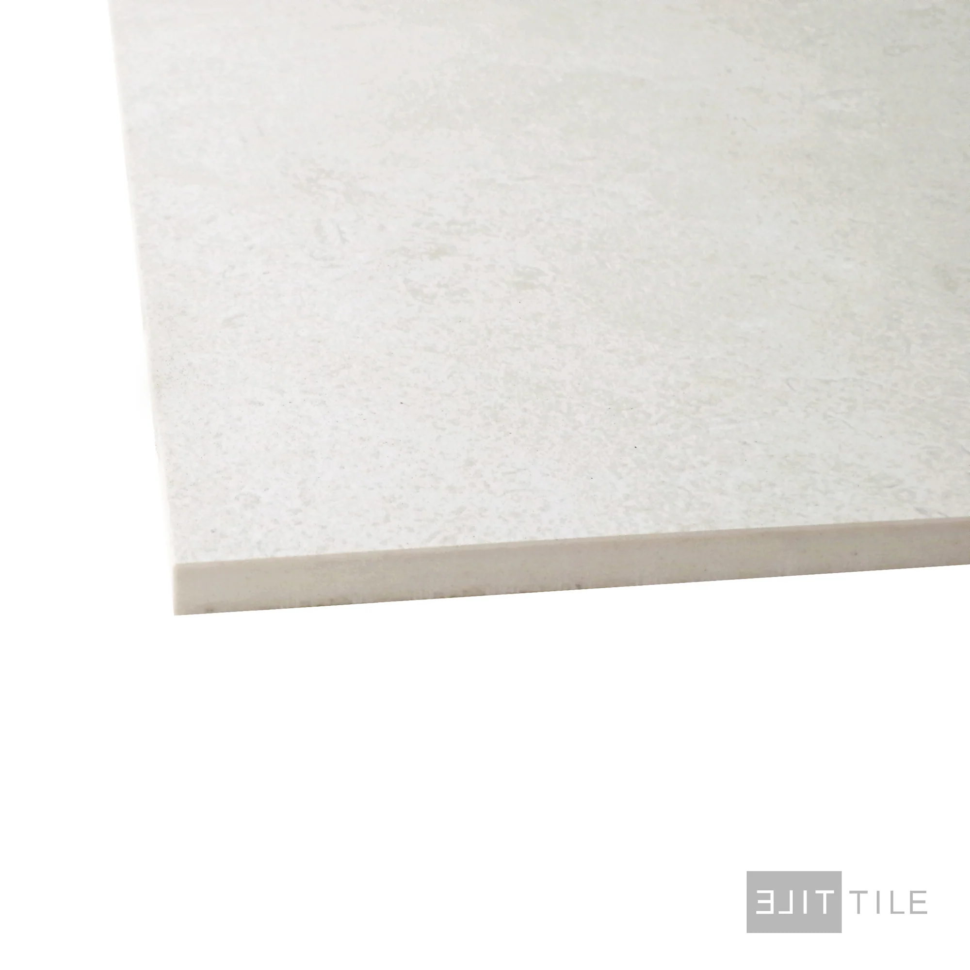 Epika Tile 12X24 Ivory Matte - Image 3