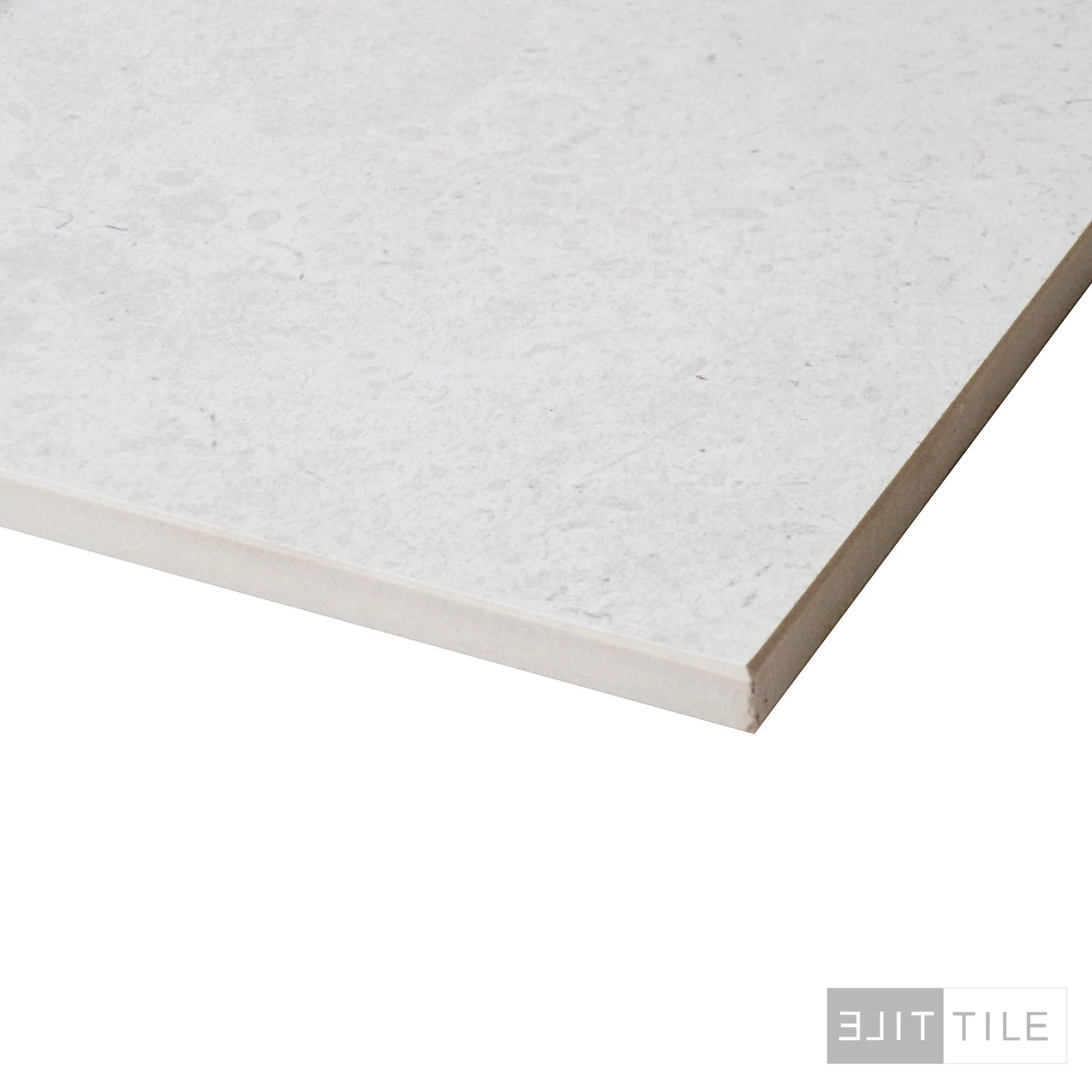 Epika Porcelain Tile 12X24 Pearl Matte - Image 3