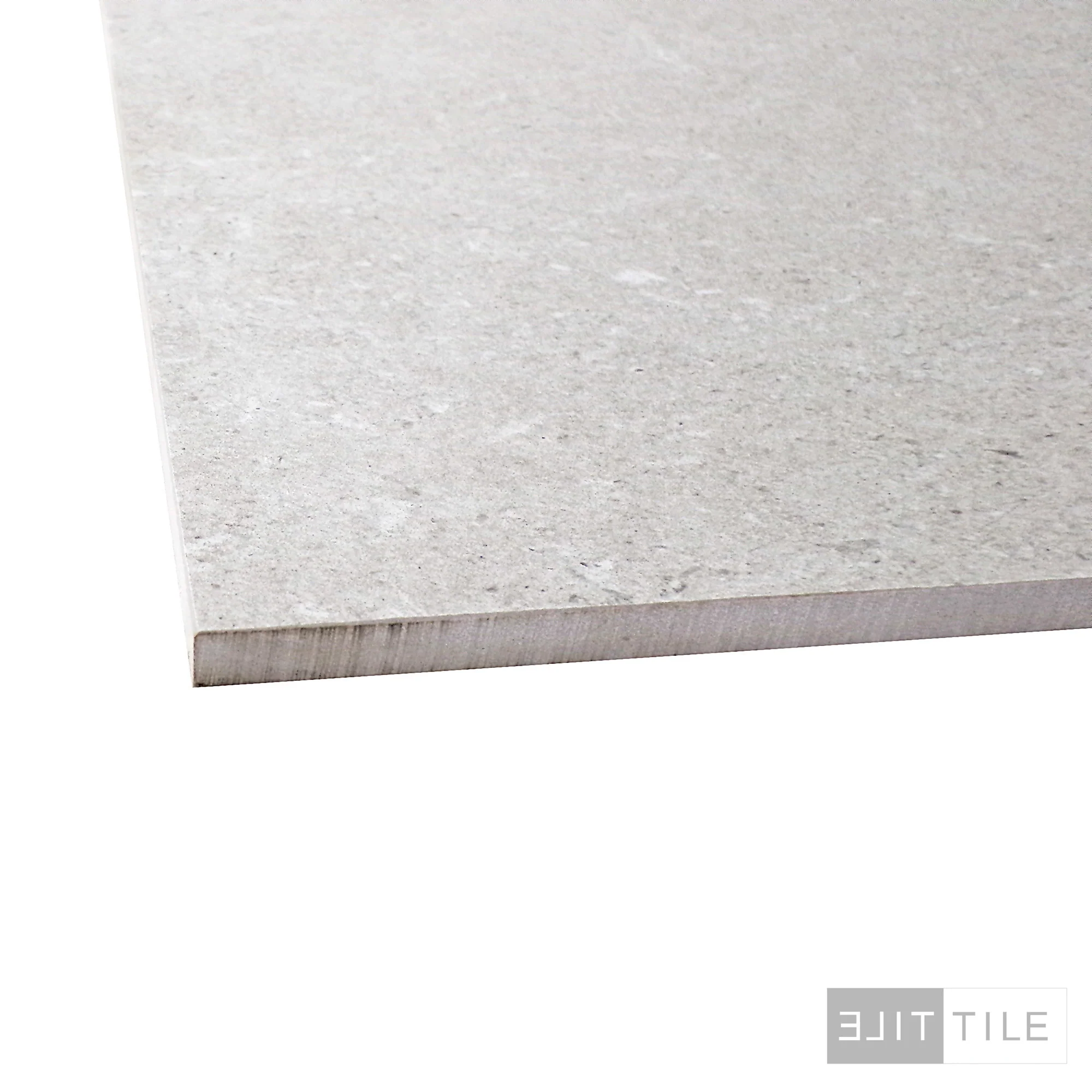 Epika Porcelain Tile 12X24 Pearl Matte - Image 4