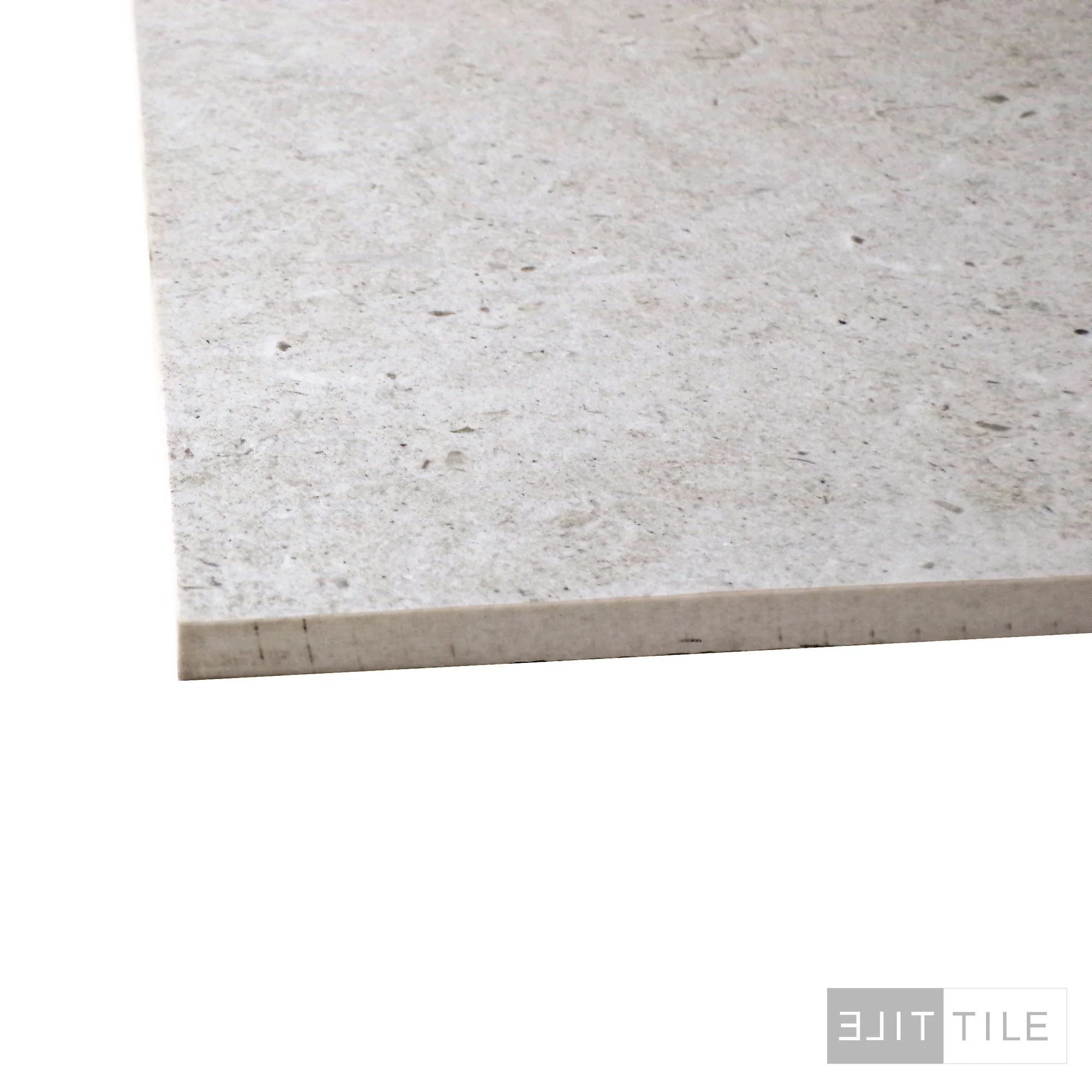 Epika Porcelain Tile 12X24 Shell Matte - Image 4