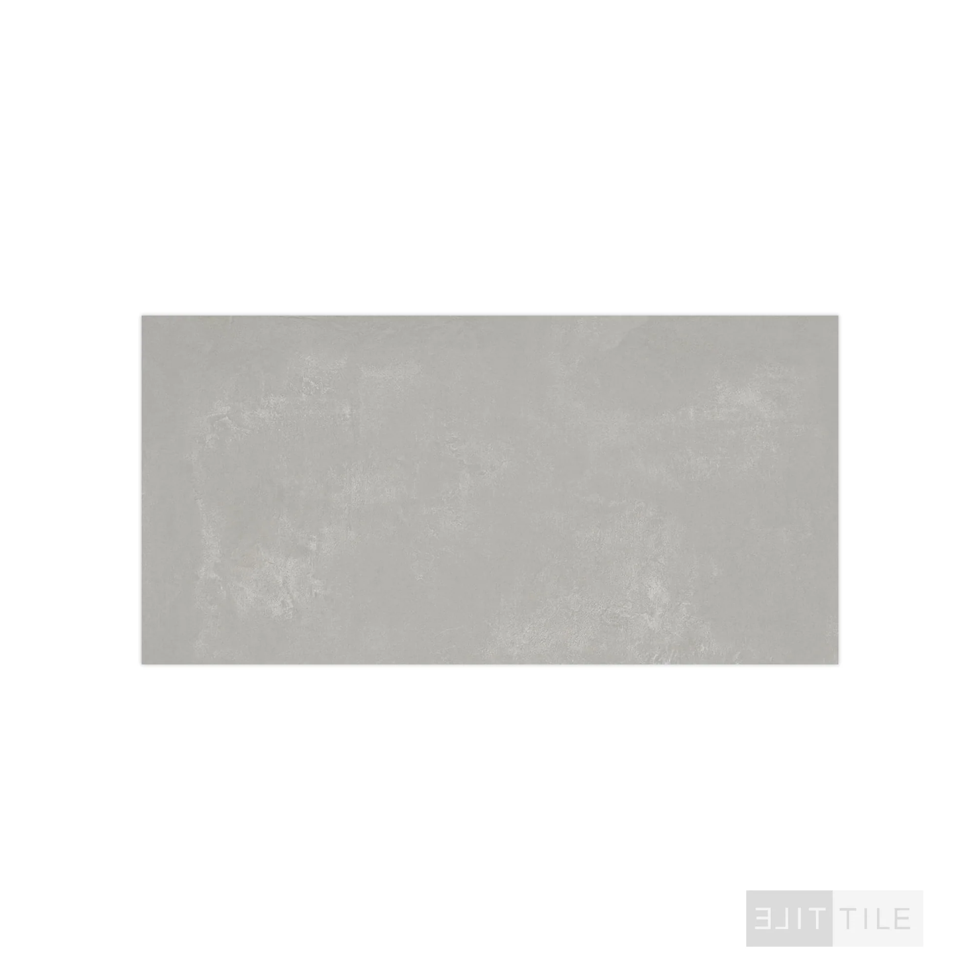 Essential 12X24 Gray Matte - Image 3