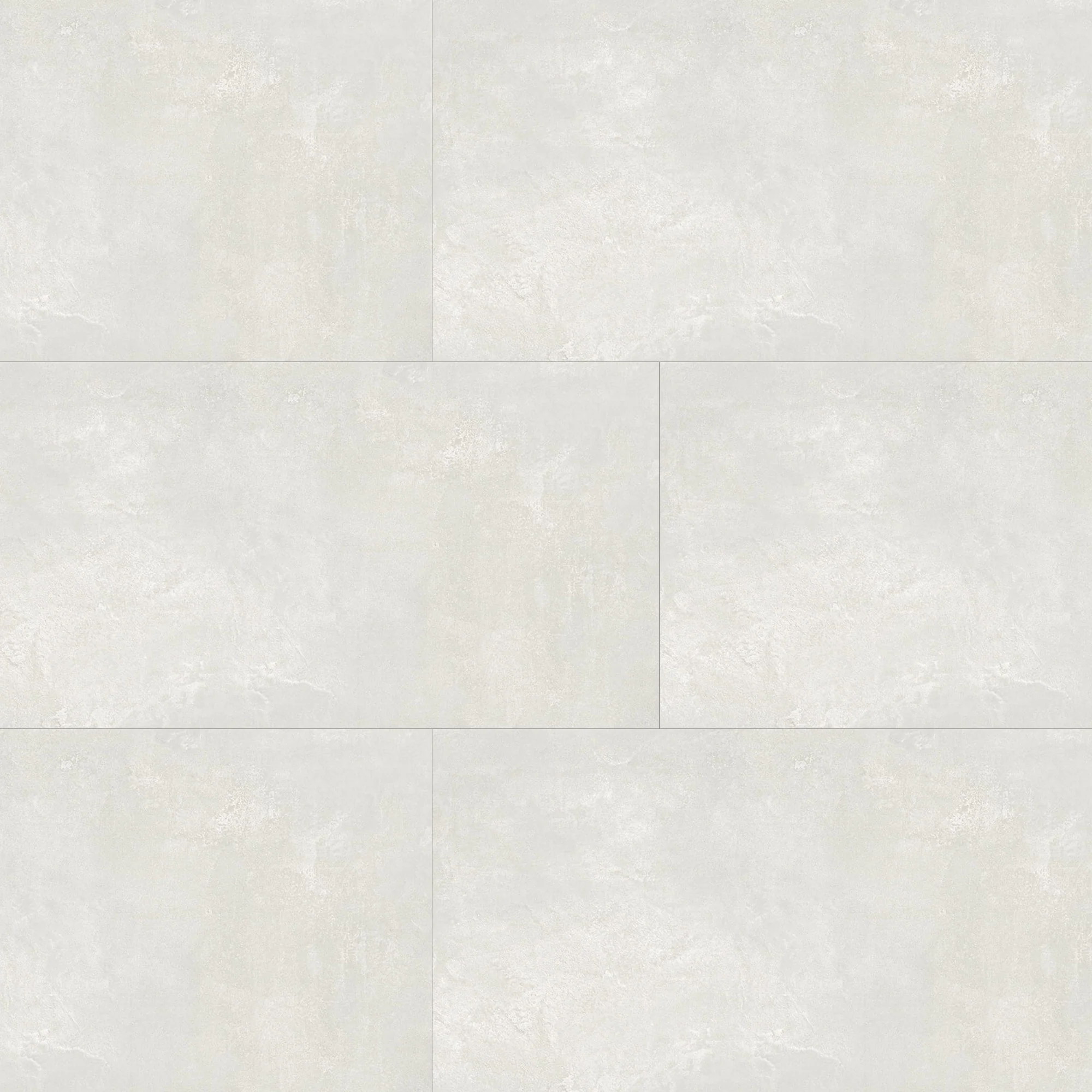 Essential 12X24 White Matte