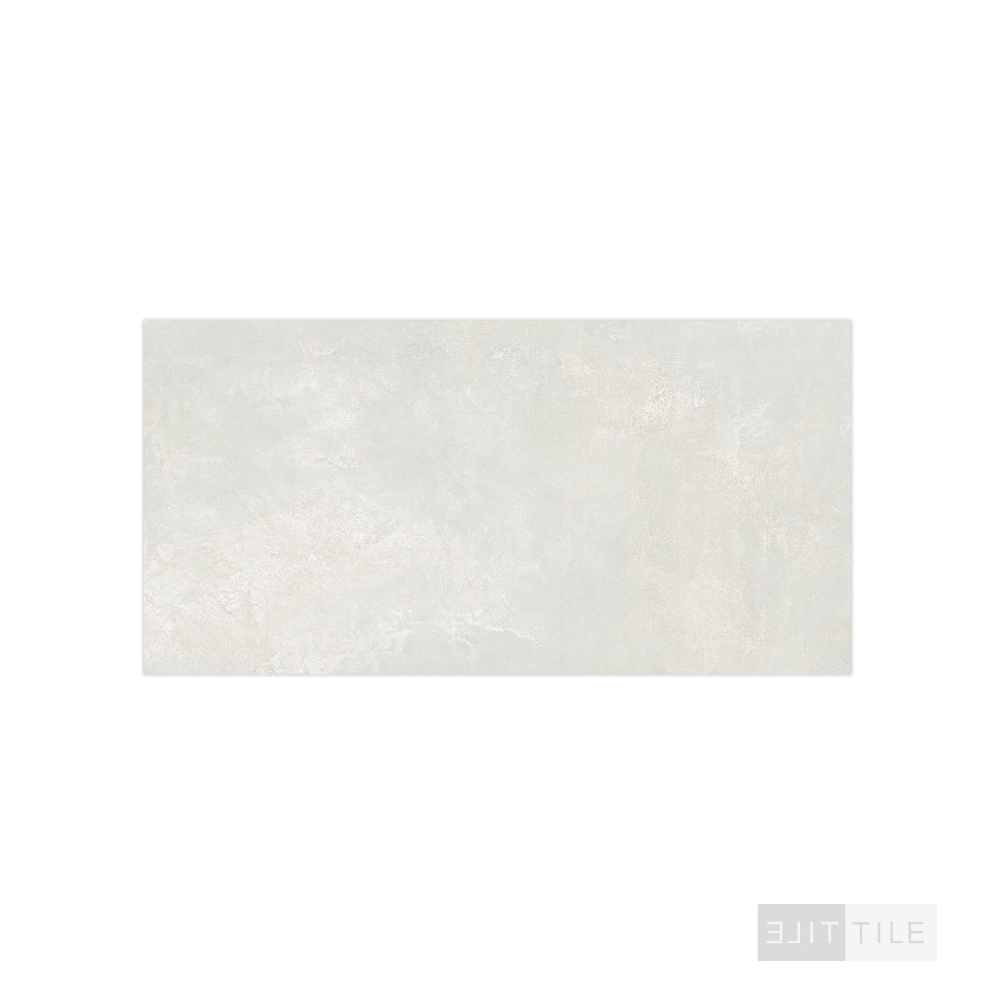 Essential 12X24 White Matte - Image 3