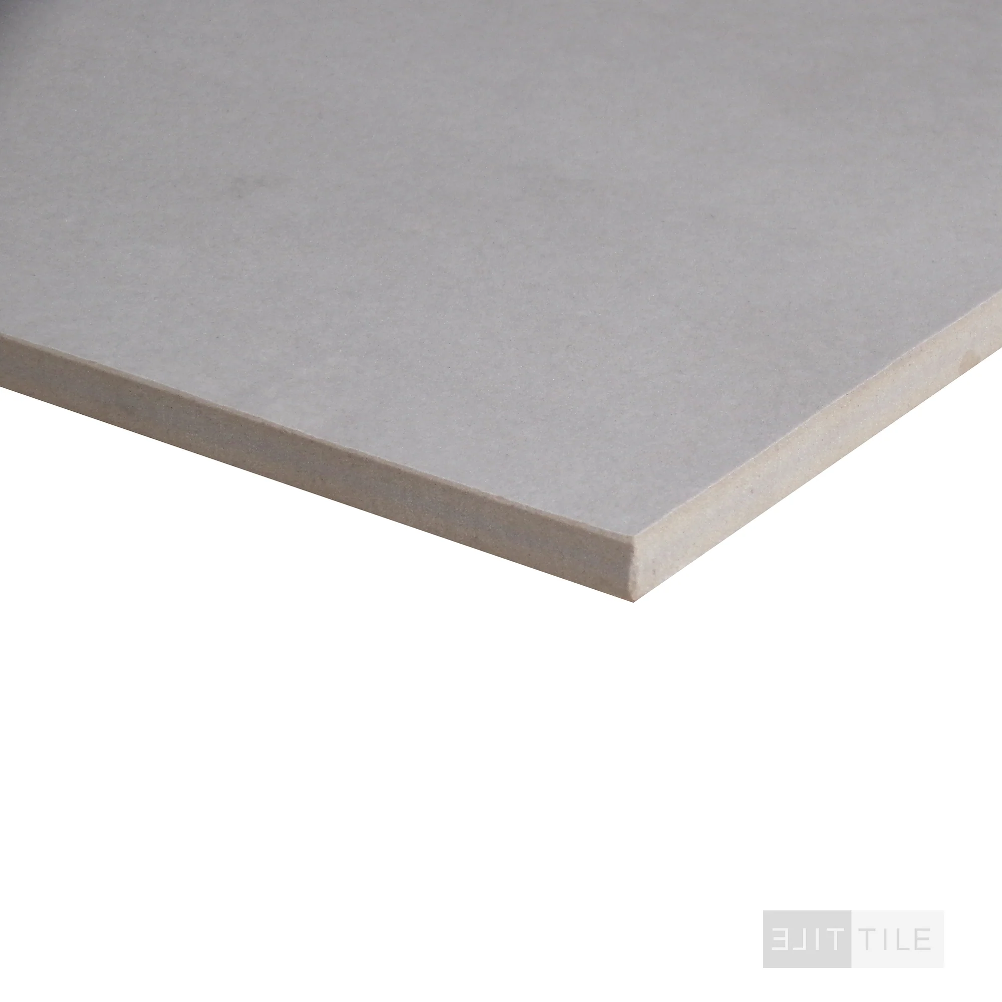 Essential 12X24 White Matte - Image 4