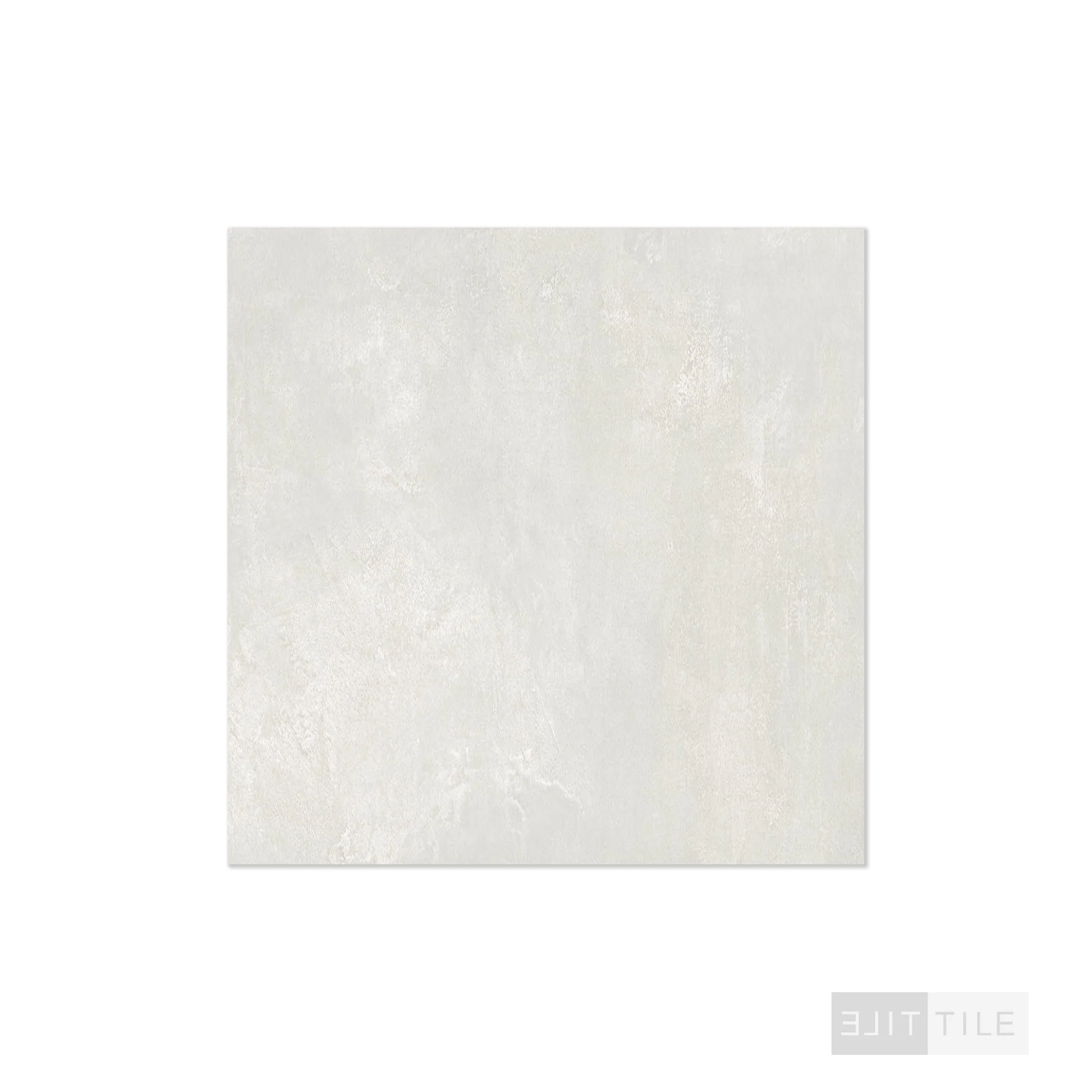Essential 24X24 White Matte - Image 3