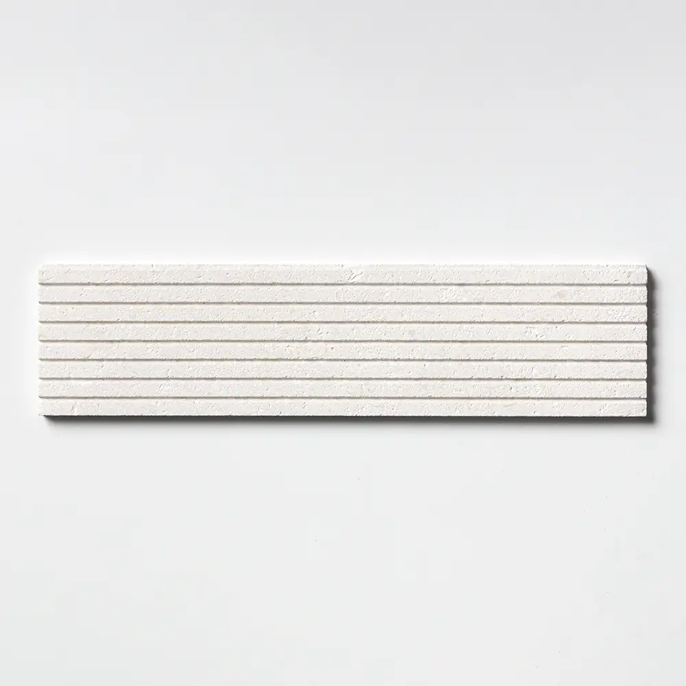 Ethan Wall Panel 6X24 Desert Path Leather