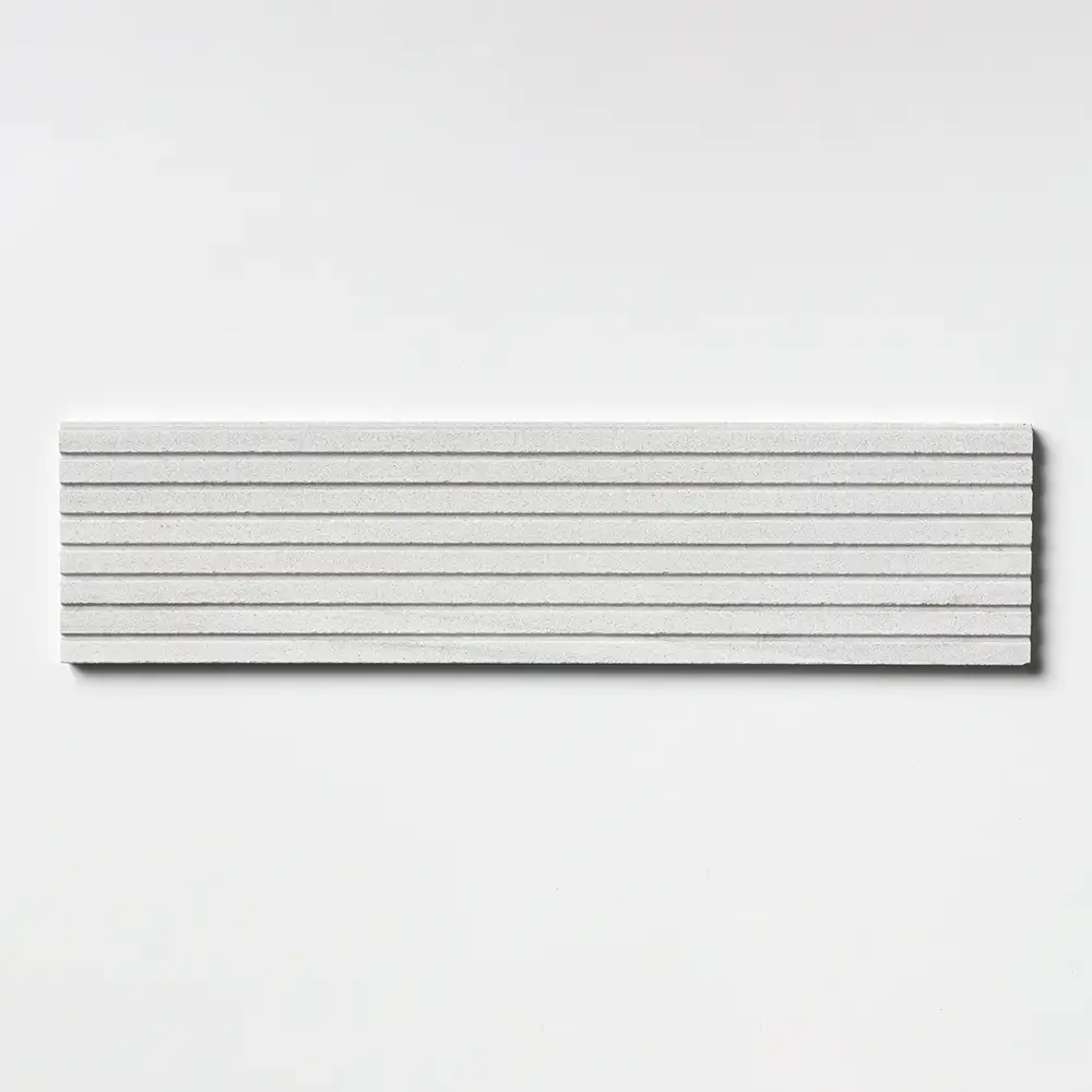 Ethan Wall Panel 6X24 Skyline Leather