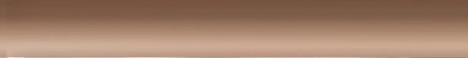 Faces Dune Matte 2X16 Tan