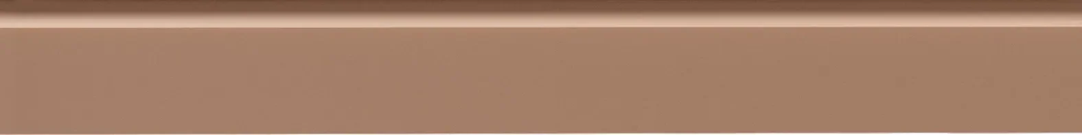 Faces Coast Matte 2X16 Tan