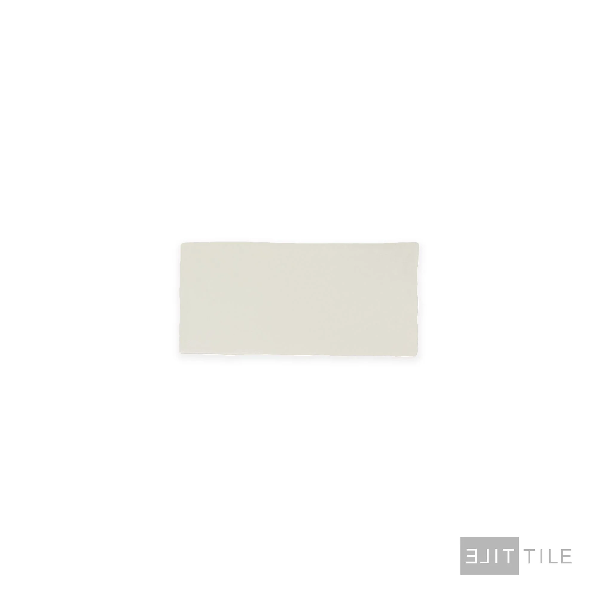 Farrier Ceramic Wall Tile 2.5X5 Andalusian Grey Satin - Image 2