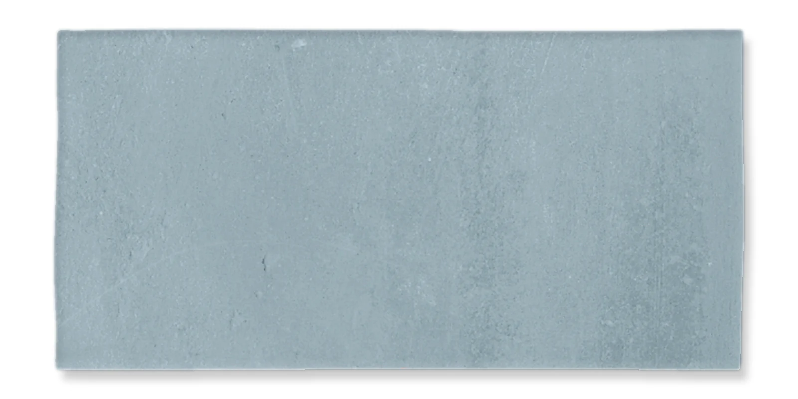 Fez Matte 2.5X5 Aqua - Image 7