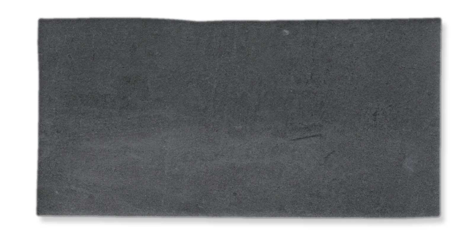 Fez Matte 2.5X5 Graphite - Image 4