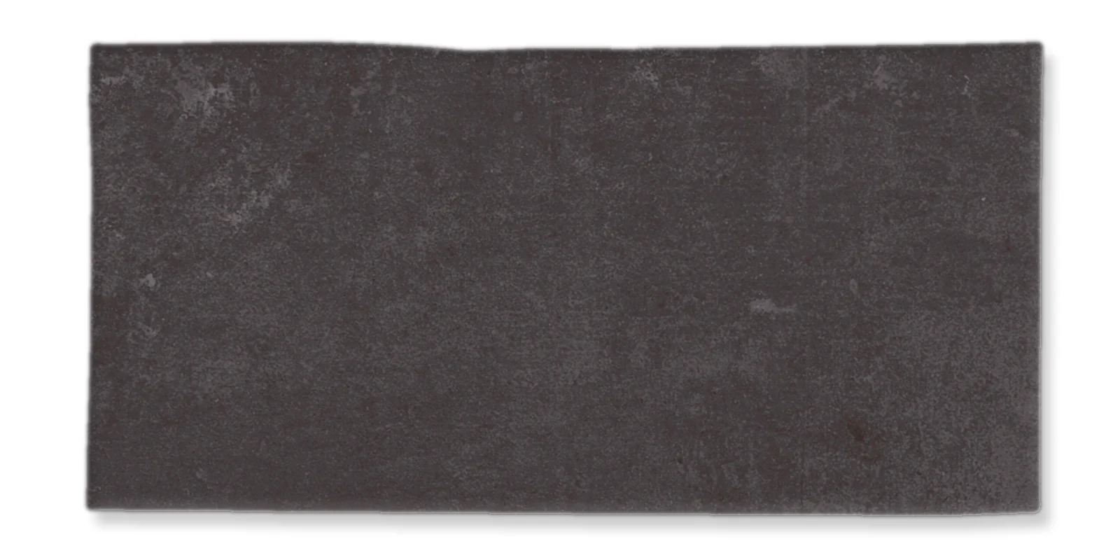 Fez Matte 2.5X5 Graphite - Image 5