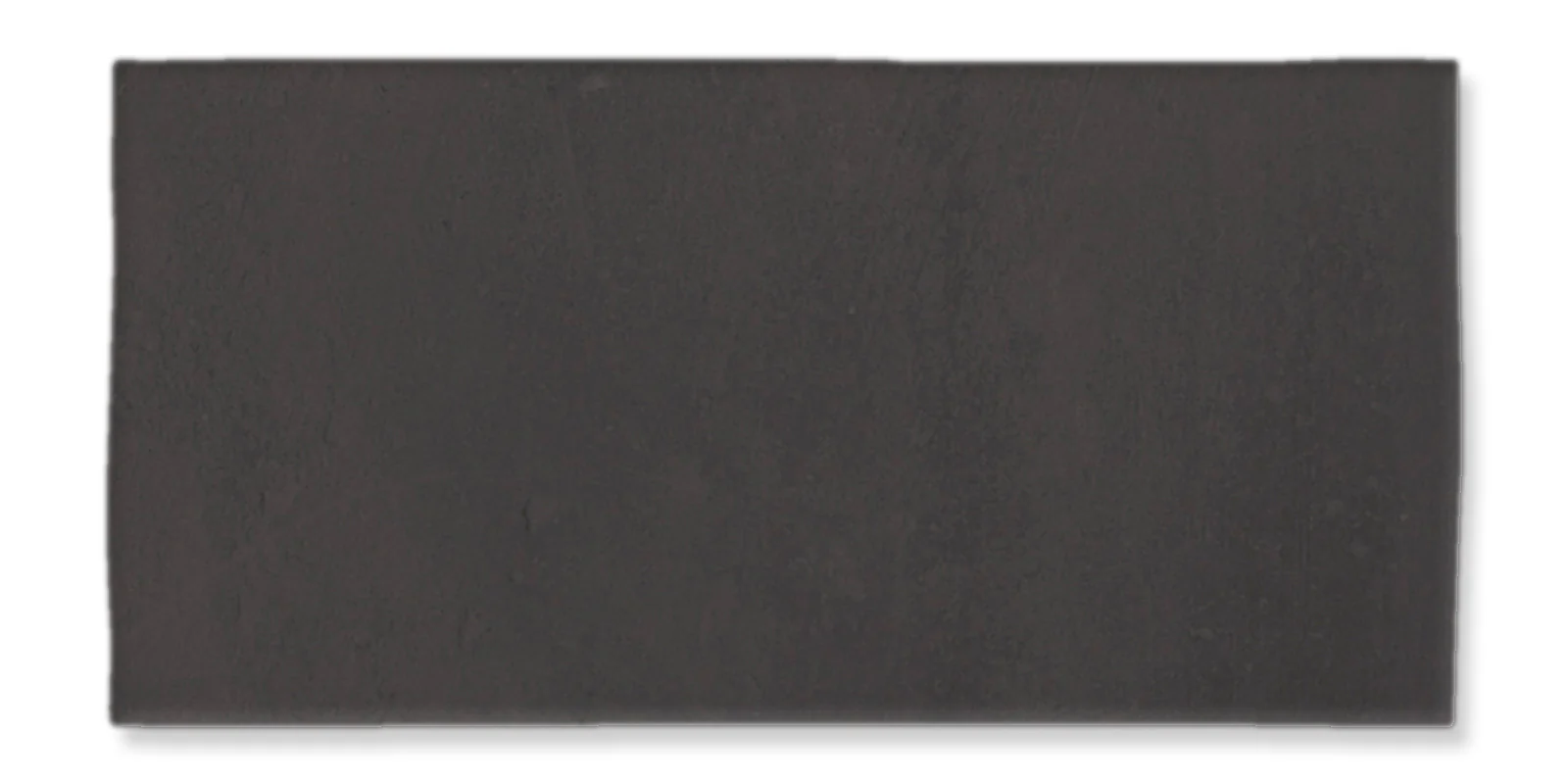 Fez Matte 2.5X5 Graphite - Image 6