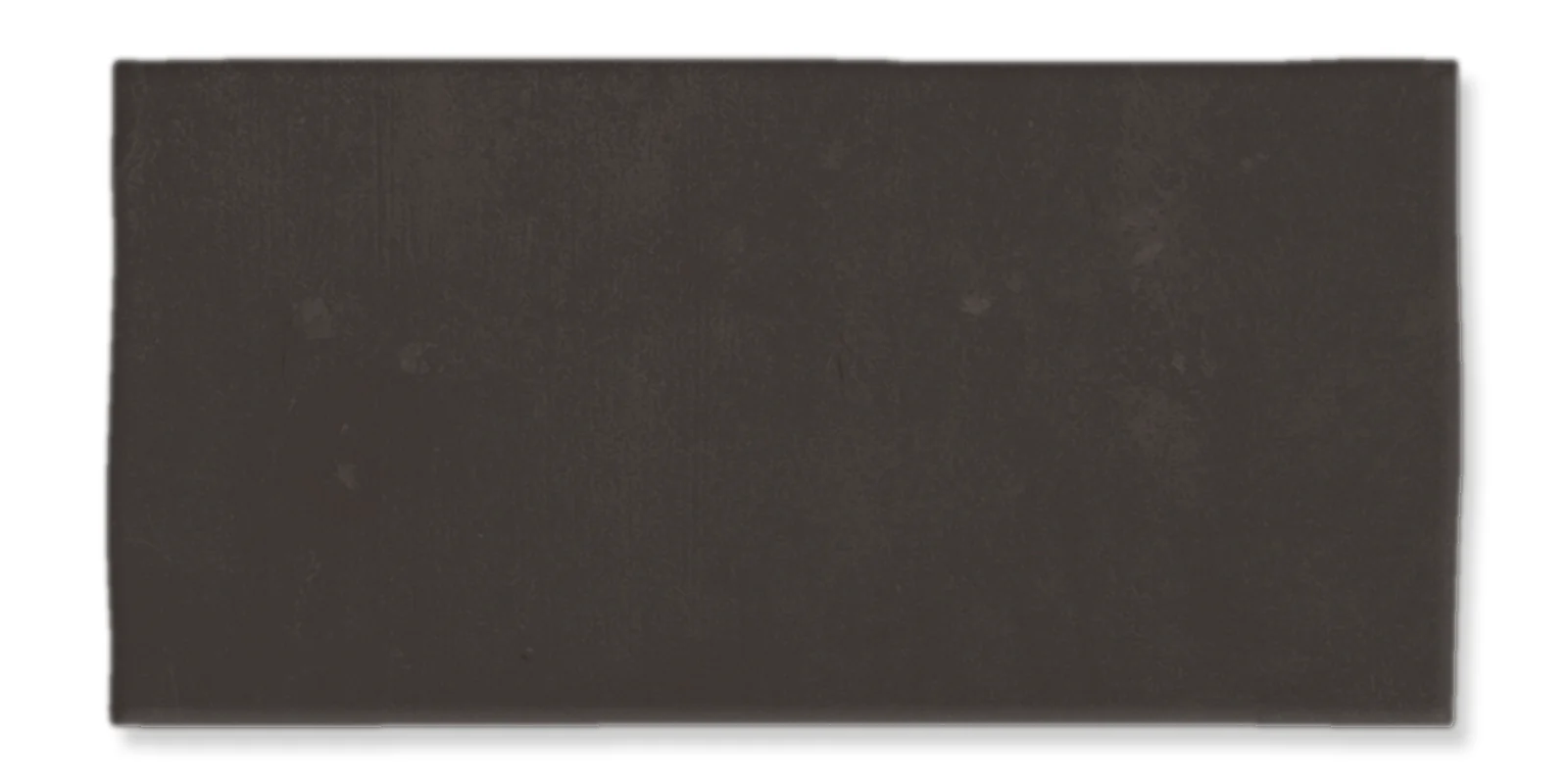 Fez Matte 2.5X5 Graphite - Image 7