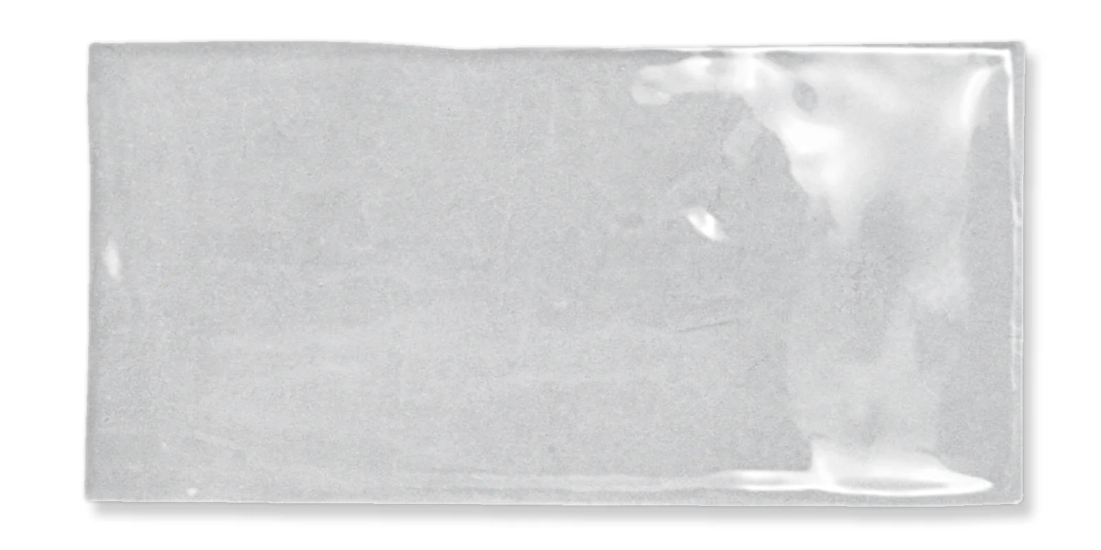 Fez Glossy 2.5X5 Grey - Image 4