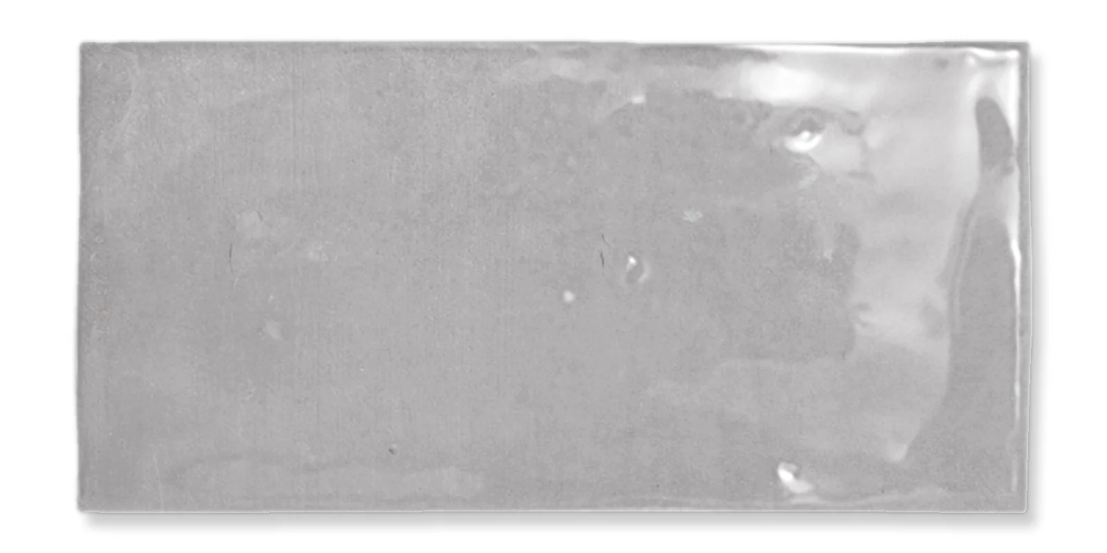 Fez Glossy 2.5X5 Grey - Image 7