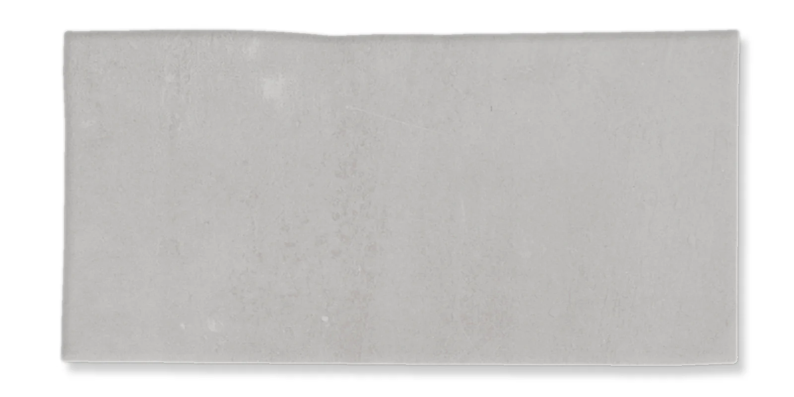 Fez Matte 2.5X5 Grey - Image 3