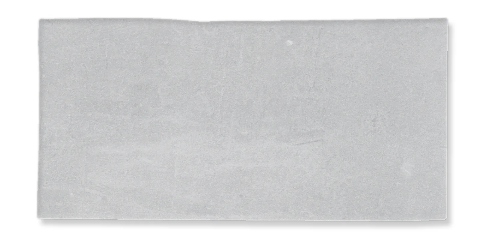 Fez Matte 2.5X5 Grey - Image 4