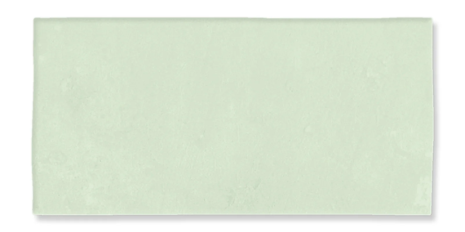 Fez Matte 2.5X5 Mint - Image 4