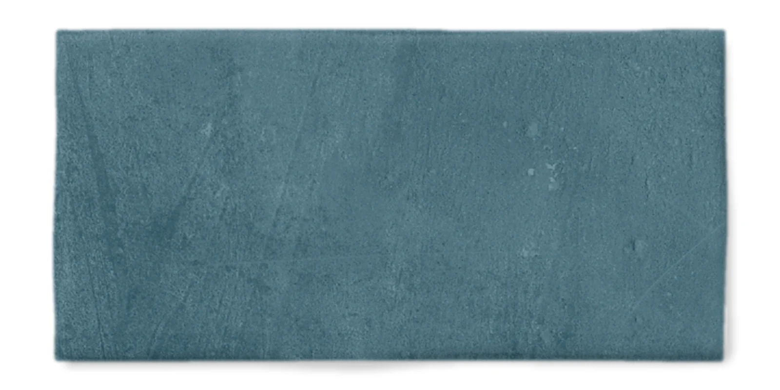 Fez Matte 2.5X5 Ocean - Image 6